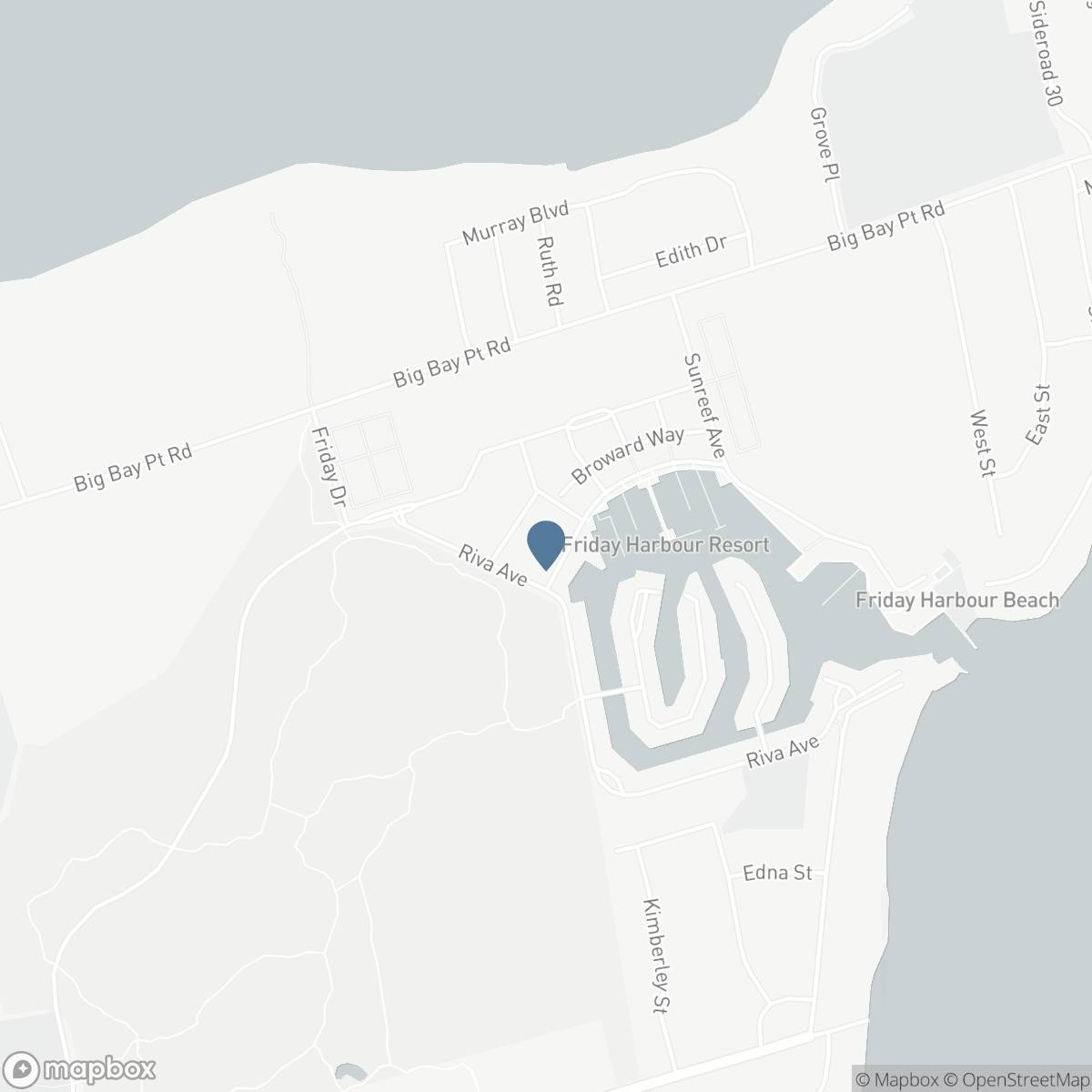 333 SUNSEEKER Avenue Unit# 262, Innisfil, Ontario L9S 0R6